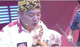 马会长最新爆料,最新爆料背后的惊人真相