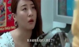 爆料搞笑歌曲大全集视频,爆笑集结！盘点搞笑歌曲大全集视频亮点瞬间