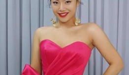 王菊沈梦辰最新爆料,揭秘娱乐圈幕后真相